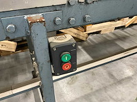 Transportband - afbeelding 7 van  7