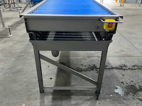 Transportband - afbeelding 3 van  7