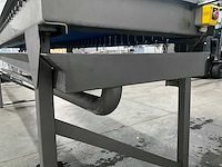 Transportband - afbeelding 5 van  7