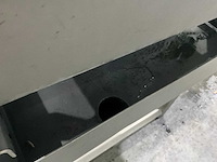 Transportband - afbeelding 6 van  7