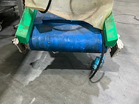 Transportband - afbeelding 3 van  5