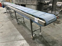 Transportband - afbeelding 2 van  8