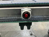 Transportband - afbeelding 4 van  8