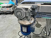 Transportband - afbeelding 6 van  8