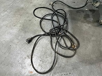 Transportband - afbeelding 7 van  8