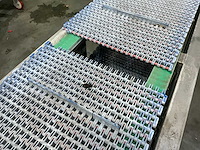 Transportband - afbeelding 8 van  8