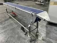 Transportband - afbeelding 2 van  6