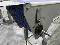 Transportband - afbeelding 4 van  6