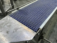 Transportband - afbeelding 5 van  6