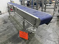 Transportband - afbeelding 6 van  6