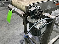 Transportband - afbeelding 6 van  7