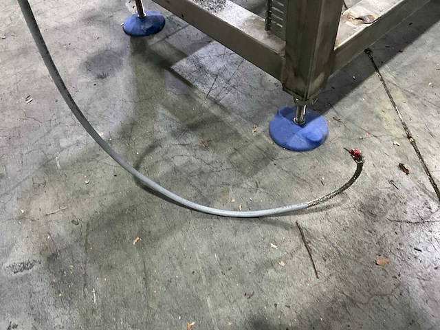 Transportband - afbeelding 7 van  7