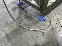 Transportband - afbeelding 7 van  7