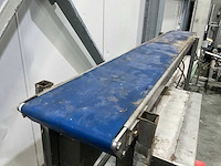 Transportband - afbeelding 4 van  6
