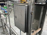 Transportband - afbeelding 5 van  6