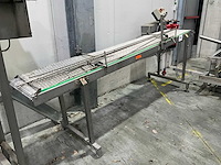 Transportband - afbeelding 2 van  6