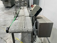 Transportband - afbeelding 4 van  6