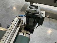 Transportband - afbeelding 7 van  7