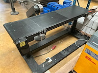 Transportband - afbeelding 3 van  4