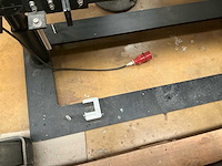 Transportband - afbeelding 4 van  4