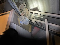 Transportband - afbeelding 5 van  9