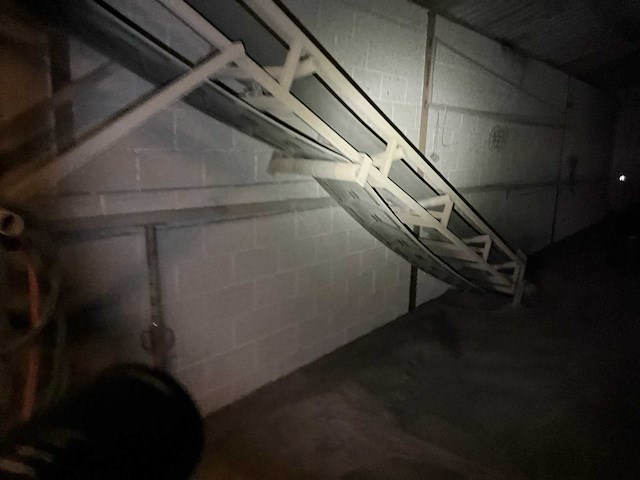 Transportband - afbeelding 6 van  9