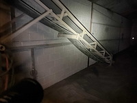 Transportband - afbeelding 6 van  9