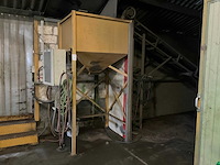 Transportband - afbeelding 7 van  9