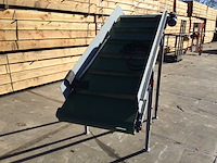 Transportband - afbeelding 2 van  9