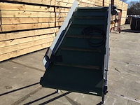 Transportband - afbeelding 3 van  9