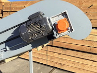 Transportband - afbeelding 4 van  9