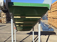 Transportband - afbeelding 6 van  9