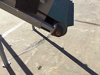 Transportband - afbeelding 9 van  9