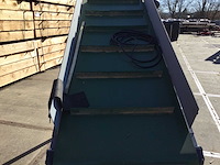 Transportband - afbeelding 8 van  9