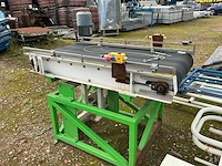 Transportband - afbeelding 2 van  5