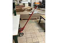 Transportbeugel/handvat - afbeelding 1 van  4