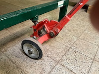 Transportbeugel/handvat - afbeelding 3 van  4