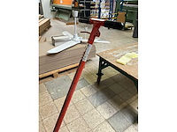 Transportbeugel/handvat - afbeelding 4 van  4