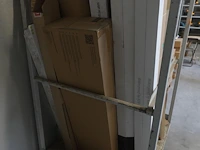 Transportblok met inhoud - afbeelding 4 van  4