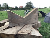 Transportblokken (18x) - afbeelding 2 van  3