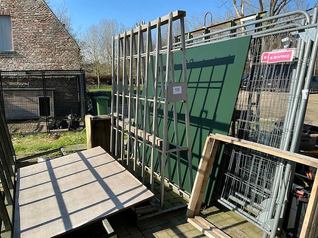 Transportbok (2x) - afbeelding 1 van  9