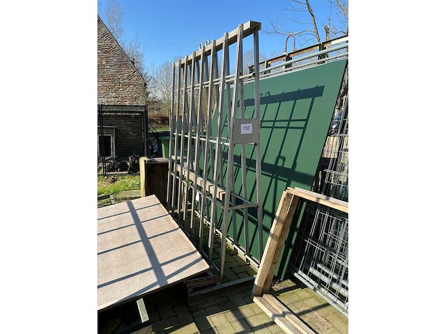 Transportbok (2x) - afbeelding 2 van  9