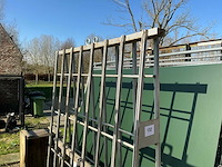 Transportbok (2x) - afbeelding 3 van  9