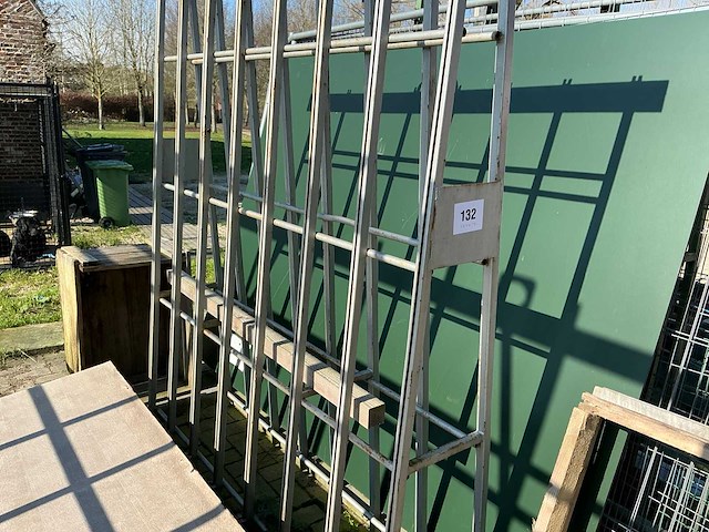 Transportbok (2x) - afbeelding 4 van  9