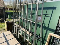 Transportbok (2x) - afbeelding 4 van  9