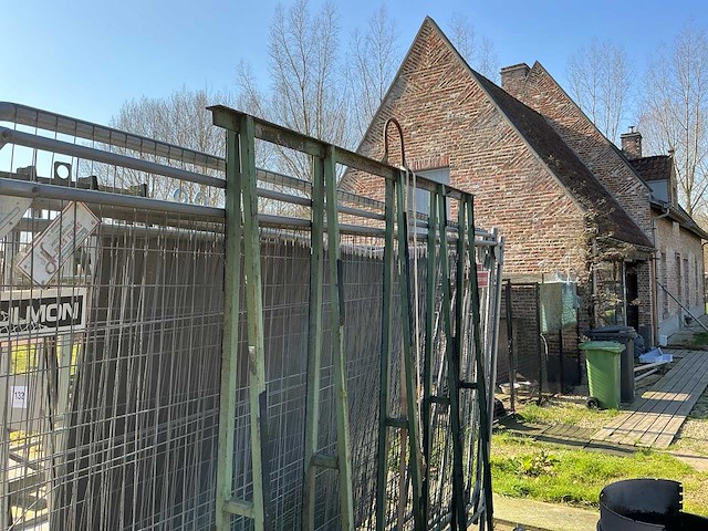 Transportbok (2x) - afbeelding 7 van  9