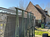 Transportbok (2x) - afbeelding 7 van  9