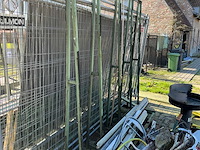 Transportbok (2x) - afbeelding 8 van  9