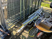 Transportbok (2x) - afbeelding 9 van  9