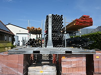 Transportbok forg - afbeelding 4 van  5